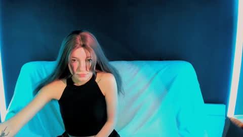 katarinasanchez online show from 03.31.26