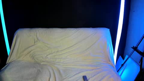 katarinasanchez online show from 04.19.26