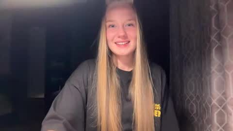 Snapshot of katcontrol chatting on 03.12.26 katcontrol online show from 03.12.26