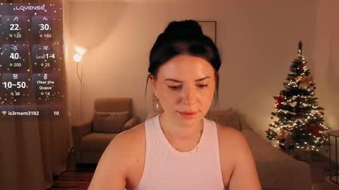 Snapshot of kate124680 chatting on 12.20.25 kate124680 online show from 12.20.25