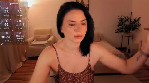 Snapshot of kate124680 chatting on 01.17.26 kate124680 online show from 01.17.26