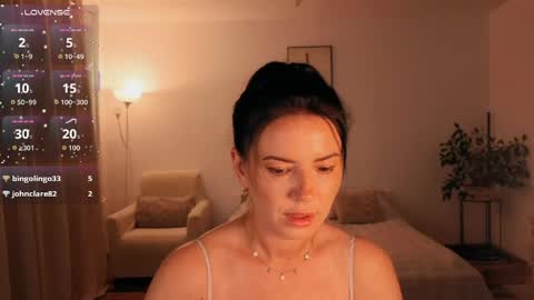 Snapshot of kate124680 chatting on 05.30.26 kate124680 online show from 05.30.26