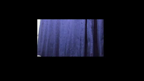 kate online show from 07.16.26