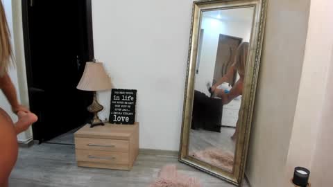 Kate online show from 01.10.25