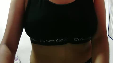 Snapshot of kate_bliss chatting on 09.16.25 kate_bliss online show from 09.16.25