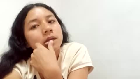 Snapshot of kate_bliss chatting on 11.04.25 kate_bliss online show from 11.04.25