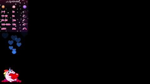 Kate online show from 10.13.25