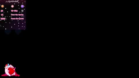 Kate online show from 11.03.25