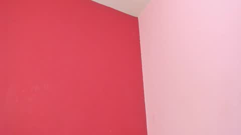 Kate  online show from 11.08.25