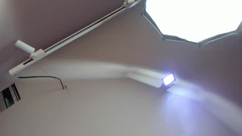 Kate  online show from 01.16.26