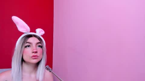 Kate  online show from 03.06.26