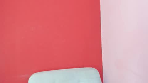 Kate  online show from 03.18.26