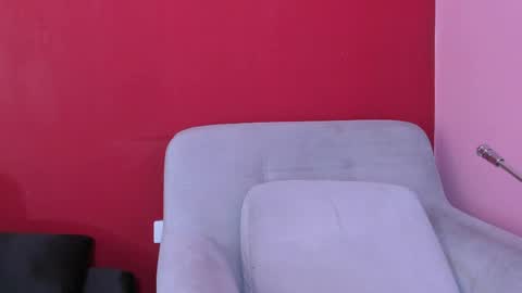 Kate  online show from 04.22.26