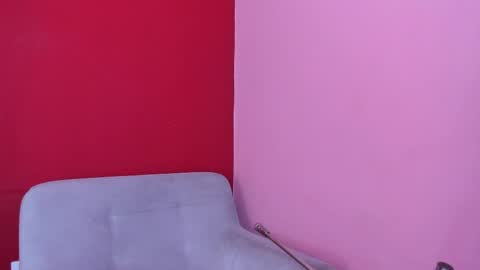 Kate  online show from 04.29.26
