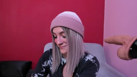 Kate  online show from 04.29.26