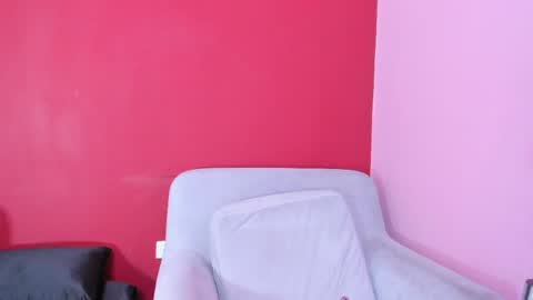 Kate  online show from 04.30.26