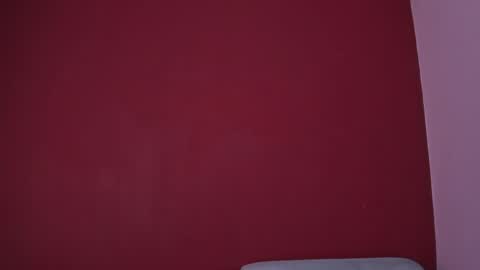Kate  online show from 05.02.26