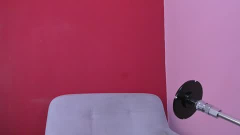 Kate  online show from 05.09.26