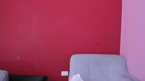Kate  online show from 05.12.26