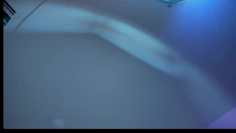 Kate  online show from 06.06.26