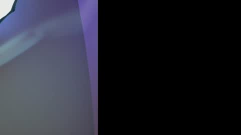 Kate  online show from 06.24.26