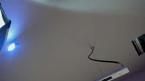 Kate  online show from 06.25.26
