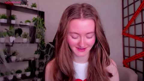 Kate online show from 10.28.25