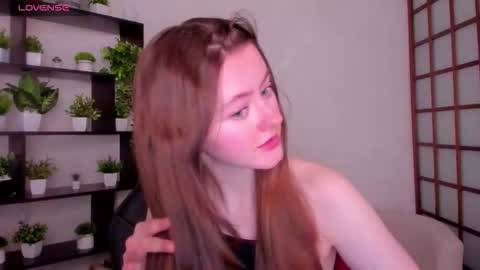 Kate online show from 11.20.25