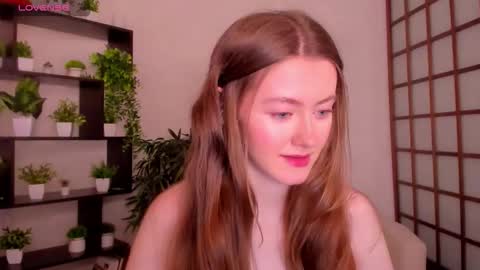 Kate online show from 11.28.25