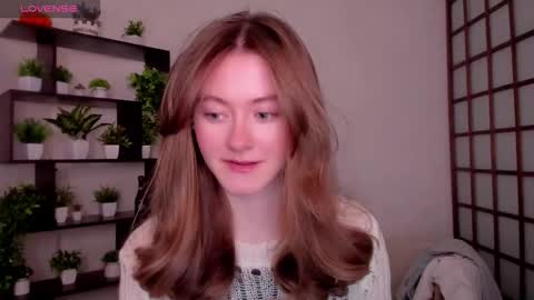 Kate online show from 02.02.26