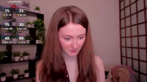 Kate online show from 03.02.26