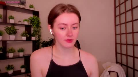 Kate online show from 05.04.26