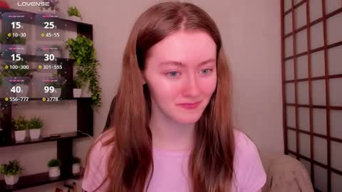 Kate online show from 05.05.26