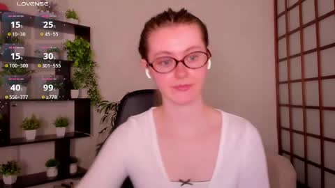 Kate online show from 05.07.26