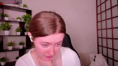 Kate online show from 05.08.26