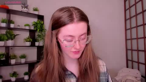 Kate online show from 05.12.26
