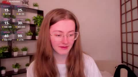 Kate online show from 05.13.26