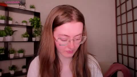 Kate online show from 05.14.26