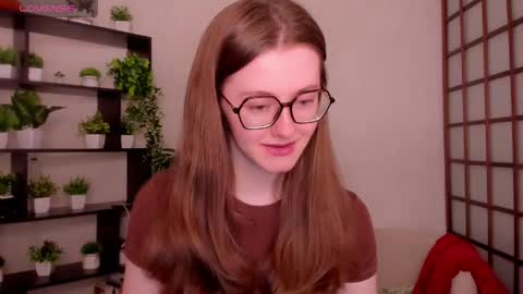 Kate online show from 05.15.26