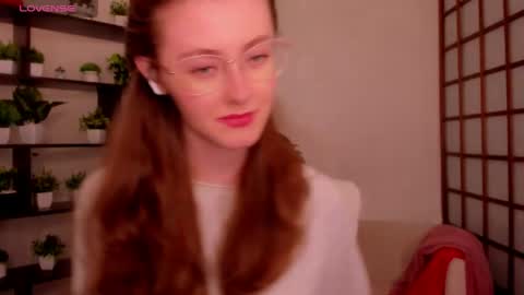 Kate online show from 05.18.26