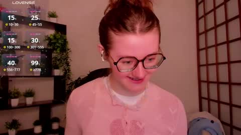 Kate online show from 05.19.26