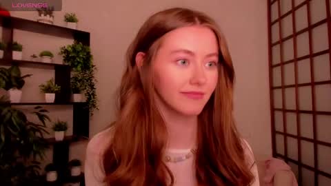 Kate online show from 05.20.26