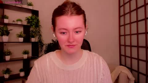Kate online show from 05.21.26