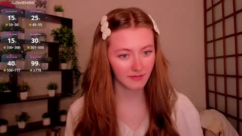 Kate online show from 05.22.26