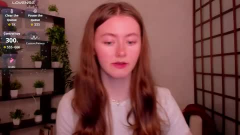 Kate online show from 05.26.26