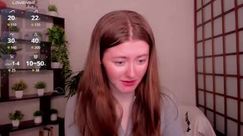 Kate online show from 05.27.26