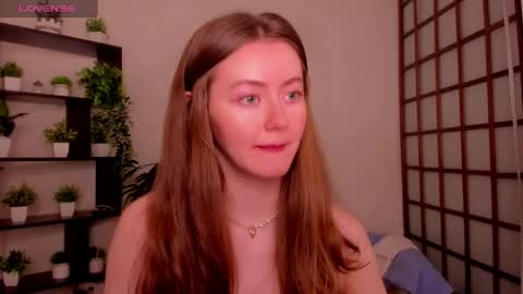 Kate online show from 05.28.26