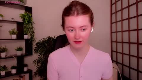 Kate online show from 06.15.26