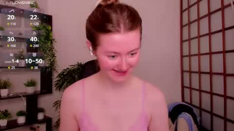 Kate online show from 06.16.26