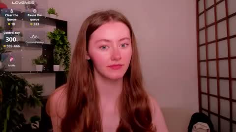 Kate online show from 06.24.26